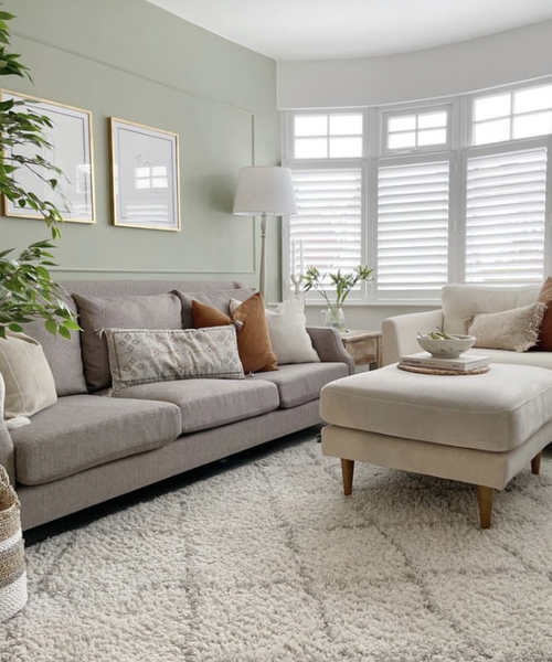 How to Designing Your Long Narrow Living Room Interior Design Tips The Living House The Living House